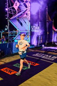 BIB: 
                            <button type="button" onclick="openModal(25252238)" class="btn btn-primary btn-sm float-right btn-popup" data-toggle="modal" data-target=".modal-high-quality">
                        <i class="fas fa-shopping-cart"></i> Add to Cart
                    </button>
                                            <button type="button" onclick="isThisMe(25252238, true)" class="btn btn-success btn-sm float-right btn-popup btn-isme hidden" data-toggle="tooltip" data-placement="bottom" title="นี่คือรูปของคุณใช่ไหม คลิกที่นี่เพื่อเอาเข้าอัลบั้ม">
                        <i class="fas fa-plus"></i> Add to album
                    </button>
                    <button type="button" onclick="isThisMe(25252238, false)" class="btn btn-warning btn-sm float-right btn-popup btn-isnotme hidden">
                        <i class="fas fa-ban"></i> Remove from album
                    </button>